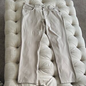 Travis Mathew Tan Chinos